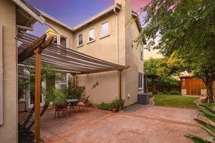 219 Snowy Owl Dr, Vacaville, CA 95687 - Photo 3