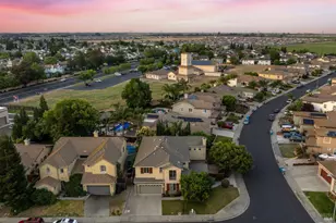 219 Snowy Owl Dr, Vacaville, CA 95687 - Photo 89