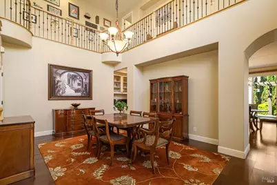 219 Snowy Owl Drive, Vacaville, CA 95687 - Photo 11