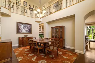 219 Snowy Owl Dr, Vacaville, CA 95687 - Photo 11