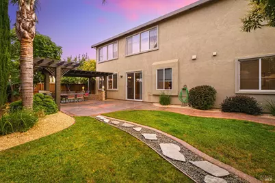 219 Snowy Owl Drive, Vacaville, CA 95687 - Photo 73