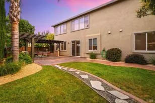 219 Snowy Owl Dr, Vacaville, CA 95687 - Photo 73