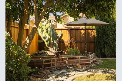 219 Snowy Owl Drive, Vacaville, CA 95687 - Photo 71