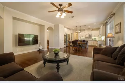 219 Snowy Owl Drive, Vacaville, CA 95687 - Photo 17
