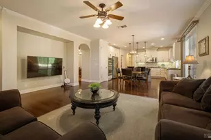 219 Snowy Owl Dr, Vacaville, CA 95687 - Photo 17