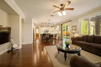 219 Snowy Owl Drive, Vacaville, CA 95687 - Photo 21