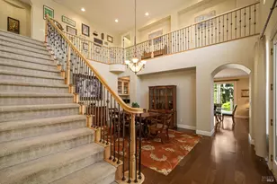 219 Snowy Owl Dr, Vacaville, CA 95687 - Photo 9