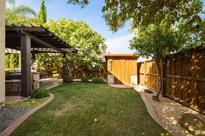 219 Snowy Owl Drive, Vacaville, CA 95687 - Photo 81