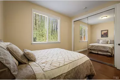 219 Snowy Owl Drive, Vacaville, CA 95687 - Photo 55