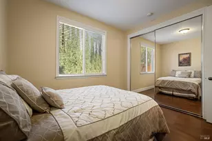 219 Snowy Owl Dr, Vacaville, CA 95687 - Photo 55
