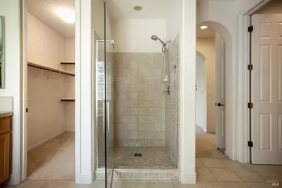 219 Snowy Owl Drive, Vacaville, CA 95687 - Photo 51
