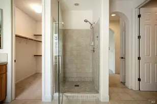 219 Snowy Owl Dr, Vacaville, CA 95687 - Photo 51