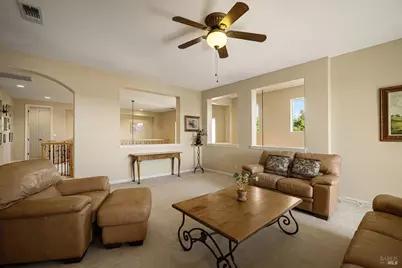 219 Snowy Owl Drive, Vacaville, CA 95687 - Photo 35