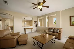 219 Snowy Owl Dr, Vacaville, CA 95687 - Photo 35