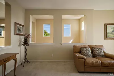 219 Snowy Owl Drive, Vacaville, CA 95687 - Photo 37