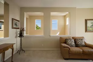219 Snowy Owl Dr, Vacaville, CA 95687 - Photo 37