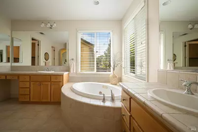 219 Snowy Owl Drive, Vacaville, CA 95687 - Photo 49