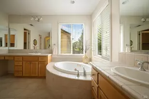 219 Snowy Owl Dr, Vacaville, CA 95687 - Photo 49