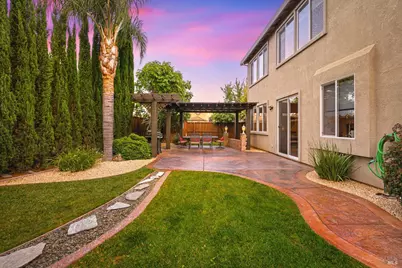 219 Snowy Owl Drive, Vacaville, CA 95687 - Photo 69