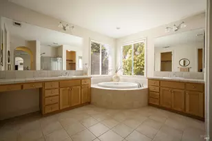 219 Snowy Owl Dr, Vacaville, CA 95687 - Photo 47