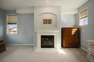 219 Snowy Owl Dr, Vacaville, CA 95687 - Photo 59