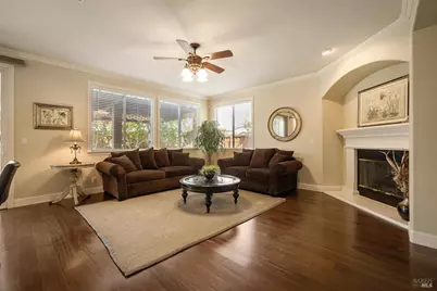 219 Snowy Owl Drive, Vacaville, CA 95687 - Photo 19