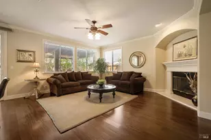 219 Snowy Owl Dr, Vacaville, CA 95687 - Photo 19