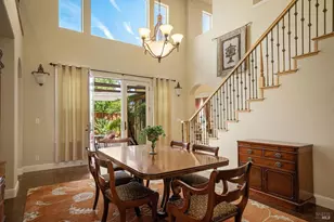 219 Snowy Owl Dr, Vacaville, CA 95687 - Photo 13