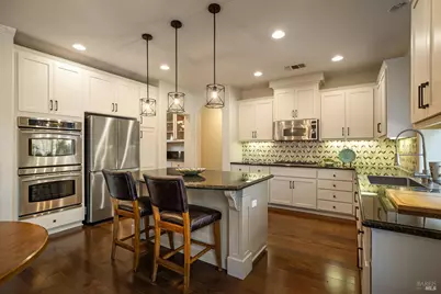 219 Snowy Owl Drive, Vacaville, CA 95687 - Photo 25