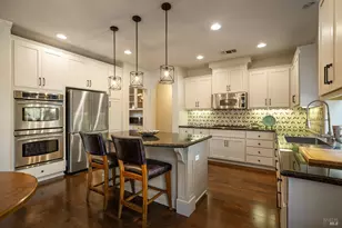 219 Snowy Owl Dr, Vacaville, CA 95687 - Photo 25