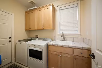 219 Snowy Owl Drive, Vacaville, CA 95687 - Photo 67