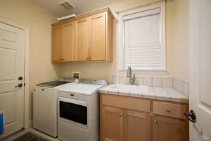 219 Snowy Owl Dr, Vacaville, CA 95687 - Photo 67