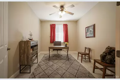 219 Snowy Owl Drive, Vacaville, CA 95687 - Photo 57