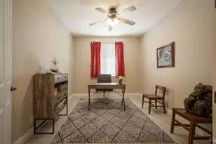 219 Snowy Owl Dr, Vacaville, CA 95687 - Photo 57