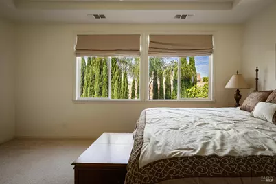 219 Snowy Owl Drive, Vacaville, CA 95687 - Photo 45
