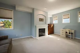219 Snowy Owl Dr, Vacaville, CA 95687 - Photo 61