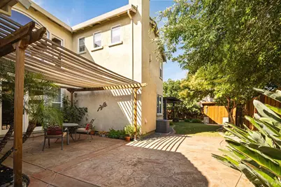 219 Snowy Owl Drive, Vacaville, CA 95687 - Photo 83
