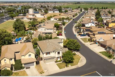 219 Snowy Owl Drive, Vacaville, CA 95687 - Photo 91