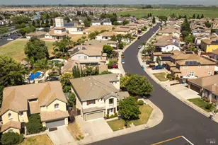 219 Snowy Owl Dr, Vacaville, CA 95687 - Photo 91