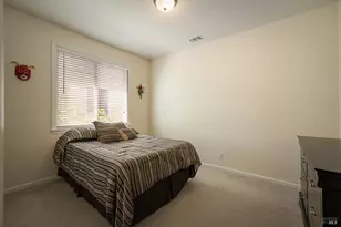 219 Snowy Owl Dr, Vacaville, CA 95687 - Photo 63