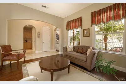 219 Snowy Owl Drive, Vacaville, CA 95687 - Photo 7