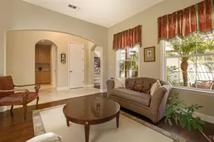 219 Snowy Owl Dr, Vacaville, CA 95687 - Photo 7