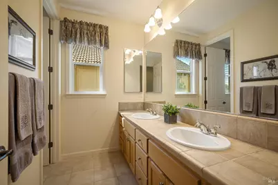 219 Snowy Owl Drive, Vacaville, CA 95687 - Photo 65