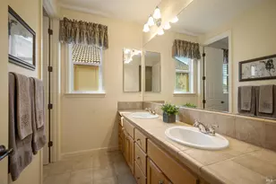 219 Snowy Owl Dr, Vacaville, CA 95687 - Photo 65