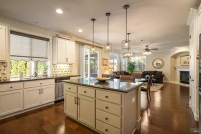 219 Snowy Owl Drive, Vacaville, CA 95687 - Photo 27