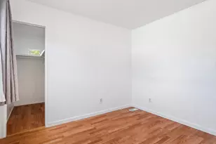 247 E 7 Flags Cir, Sonoma, CA 95476 - Photo 27