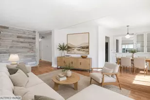 247 E 7 Flags Cir, Sonoma, CA 95476 - Photo 3