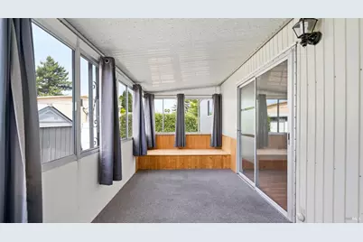 247 East Seven Flags Circle, Sonoma, CA 95476 - Photo 17