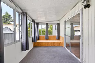247 E 7 Flags Cir, Sonoma, CA 95476 - Photo 17