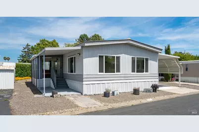 247 East Seven Flags Circle, Sonoma, CA 95476 - Photo 23